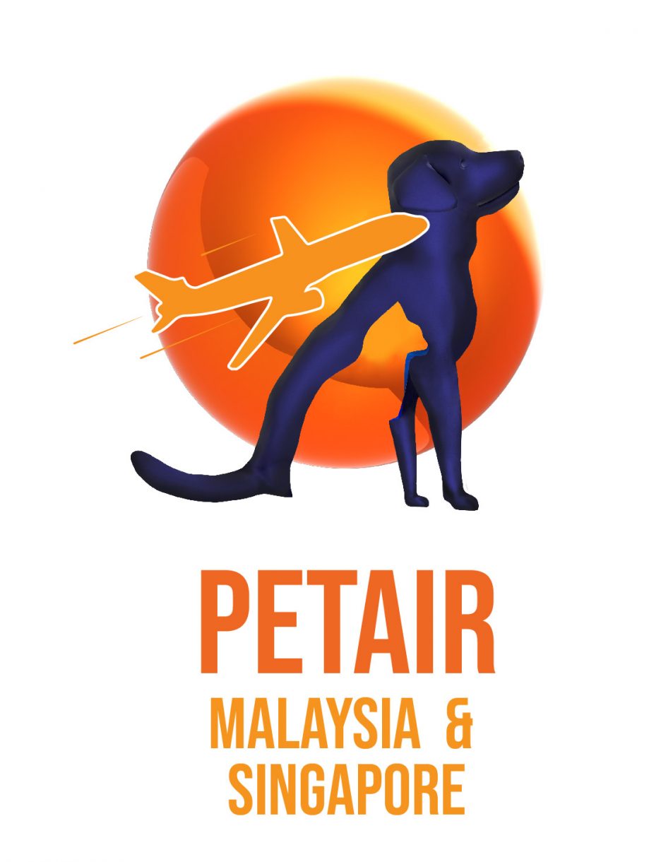 pet relocation malaysia